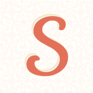 Shopious logo