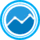 Pipeline Daily icon