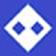 BotSquare logo