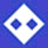 BotSquare logo