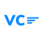 VacayKit icon