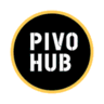 PivoHub logo