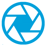Iconasys logo