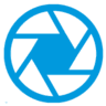 Iconasys logo
