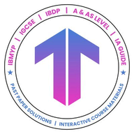 TribeTopper logo