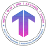 TribeTopper logo
