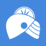 Couponraja logo