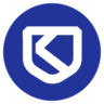 Kriptos logo