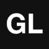 Streets GL logo