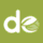DoctorC icon