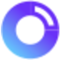 OpenTyper logo