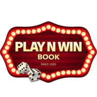 Best Online Cricket ID Provider. logo