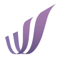 Wedy logo