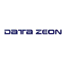 Data Zeon logo