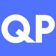 QuickPose.ai logo