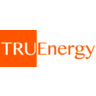 TRUEnergy logo