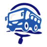 Caribus.id logo