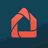 HomeSpotter logo