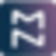 Magento Mobile App Builder logo