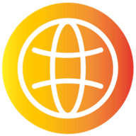 WebbyAi: The AI-Powered Website Builder logo