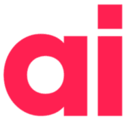 Aify.tech logo