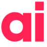 Aify.tech logo