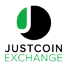 Justcoin Exchange logo