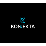 Konnekta avatar