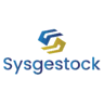Sysgestock logo