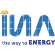 Insolation Energy logo