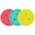GameOn icon