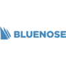 Bluenose Analytics logo