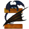 Zagreus Entertainment logo