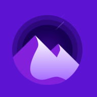Nightfall AI for Zendesk logo