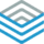 ShipHawk icon
