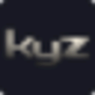 keyzz logo