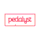 Rapido icon