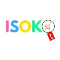 Isokonow logo