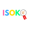 Isokonow