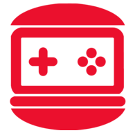 Liifer - Food Ordering logo