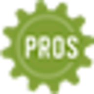 Contractor Marketing Pros.com logo