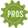 Contractor Marketing Pros.com logo