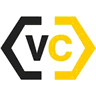 ValidCode logo