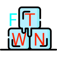 FreezeTWN logo
