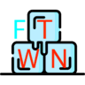 FreezeTWN logo