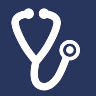 WP:Health logo
