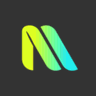 Molin AI logo