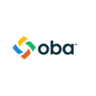Oba.com.br logo