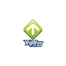 TripTrus.com logo
