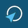 Capshare icon